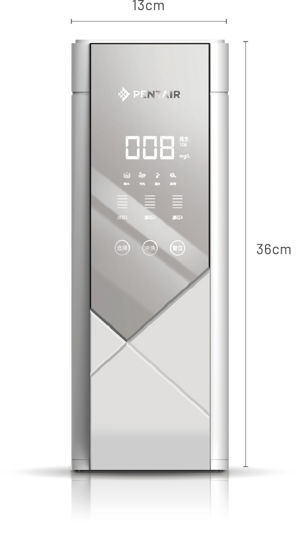 Z6·尊龙凯时「中国区」官方网站