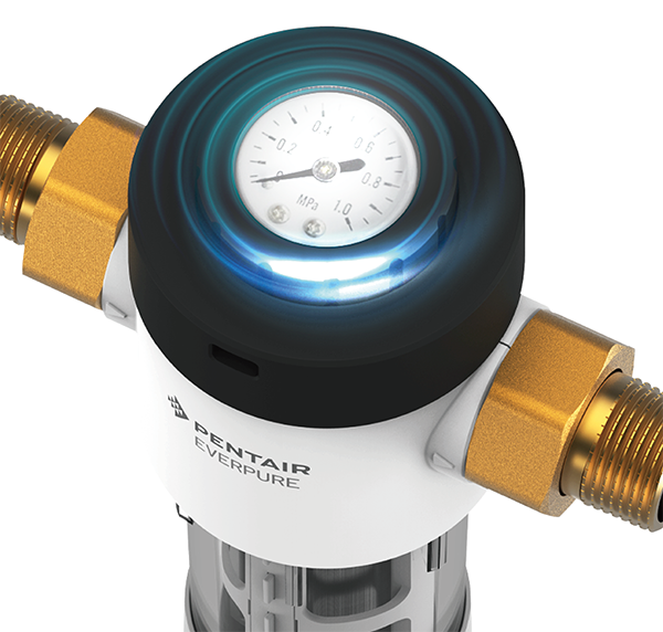 Z6·尊龙凯时「中国区」官方网站