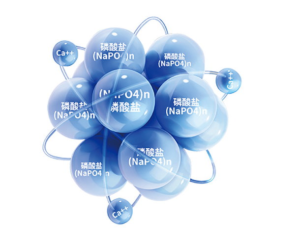 Z6·尊龙凯时「中国区」官方网站