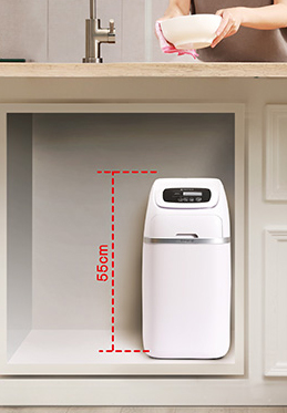 Z6·尊龙凯时「中国区」官方网站