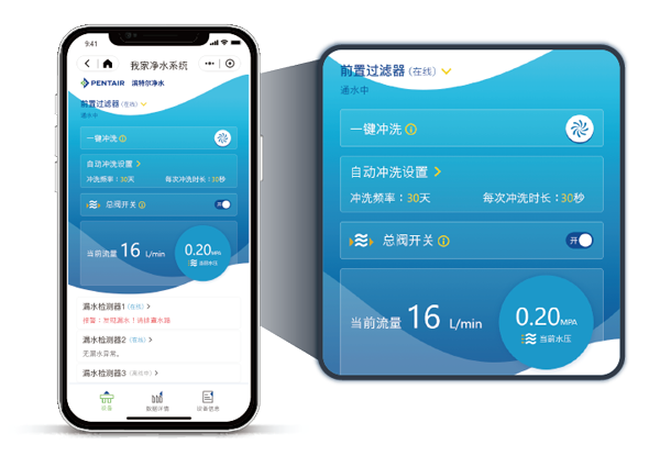 Z6·尊龙凯时「中国区」官方网站