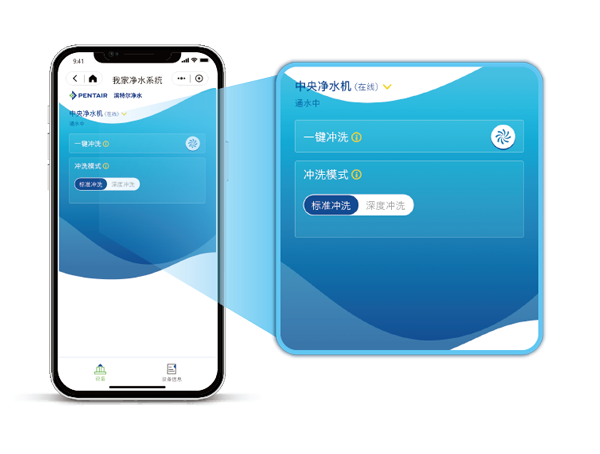 Z6·尊龙凯时「中国区」官方网站