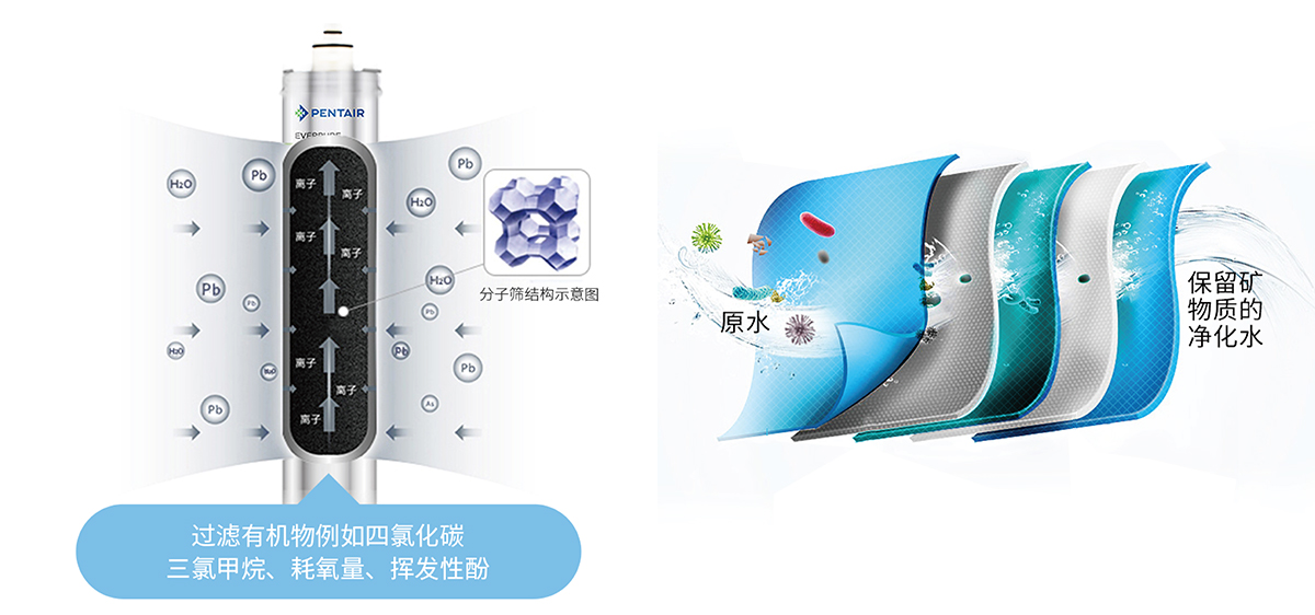 Z6·尊龙凯时「中国区」官方网站