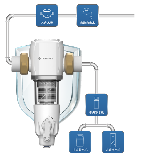 Z6·尊龙凯时「中国区」官方网站