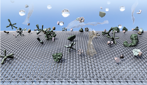 Z6·尊龙凯时「中国区」官方网站