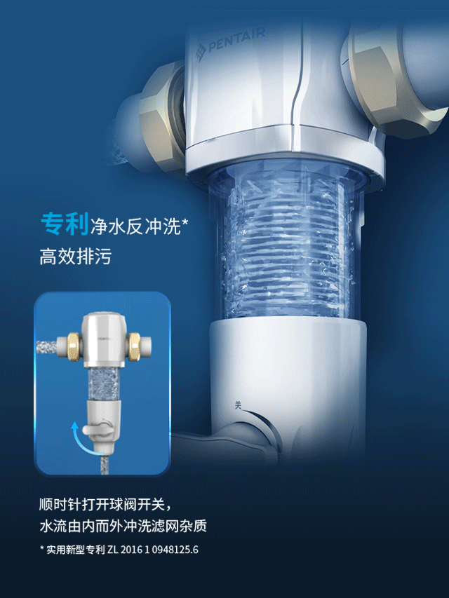 Z6·尊龙凯时「中国区」官方网站