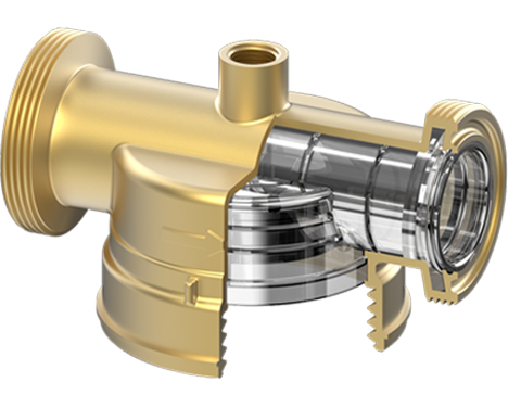 Z6·尊龙凯时「中国区」官方网站