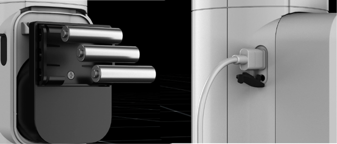 Z6·尊龙凯时「中国区」官方网站