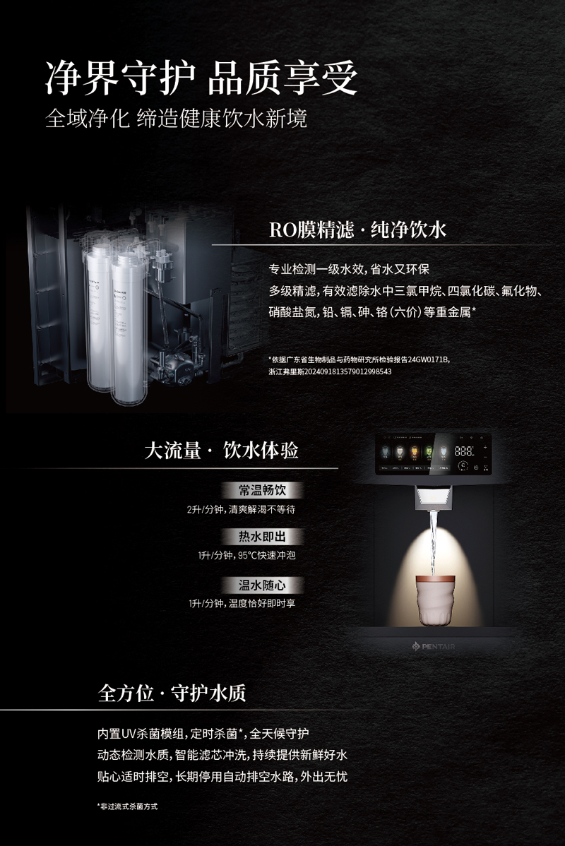 Z6·尊龙凯时「中国区」官方网站