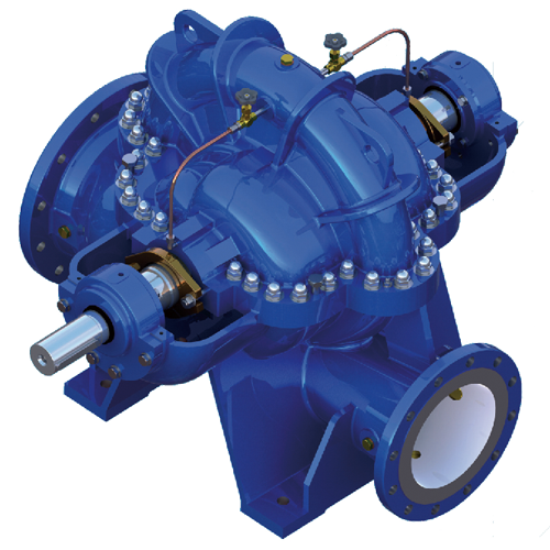 Z6·尊龙凯时「中国区」官方网站