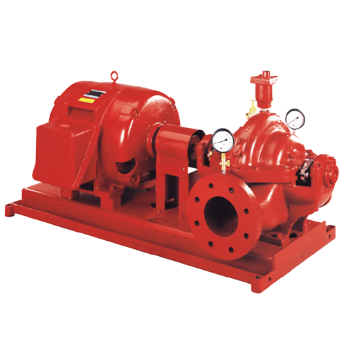 Z6·尊龙凯时「中国区」官方网站