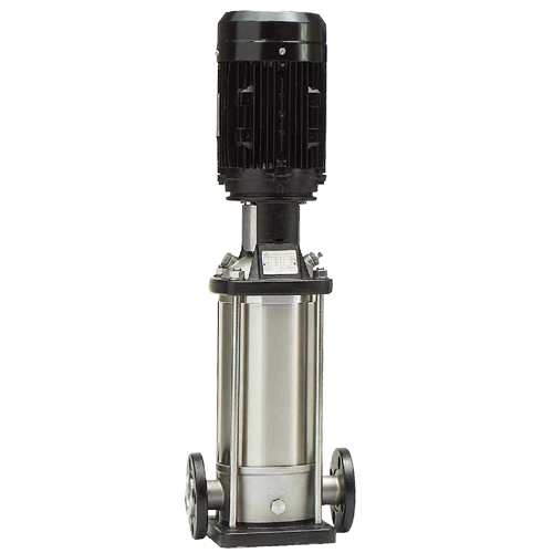 Z6·尊龙凯时「中国区」官方网站