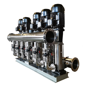 Z6·尊龙凯时「中国区」官方网站